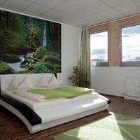 GEHE Vermietungs GmbH | GWH Halbrainer Installationstechnik | Garni Hotel Fohnsdorf