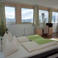 GEHE Vermietungs GmbH | GWH Halbrainer Installationstechnik | Garni Hotel Fohnsdorf