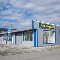 GEHE Vermietungs GmbH | GWH Halbrainer Installationstechnik | Garni Hotel Fohnsdorf