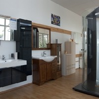 GEHE Vermietungs GmbH | GWH Halbrainer Installationstechnik | Garni Hotel Fohnsdorf