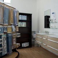 GEHE Vermietungs GmbH | GWH Halbrainer Installationstechnik | Garni Hotel Fohnsdorf