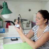 Labor