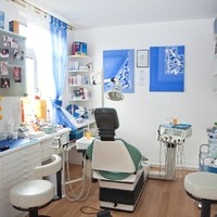 Mundhygiene