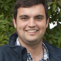 Landtechnik - Karl Schauer