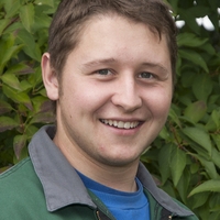 Landtechnik - Karl Schauer