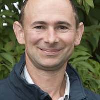 Landtechnik - Karl Schauer