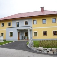 Mostheuriger Deißenbach - Familie Wimmer