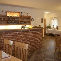 Mostheuriger Deißenbach - Familie Wimmer
