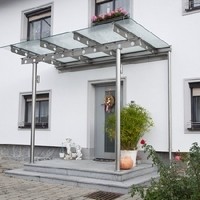 Rieder Landtechnik u. Handels-GmbH.