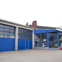 Rieder Landtechnik u. Handels-GmbH.