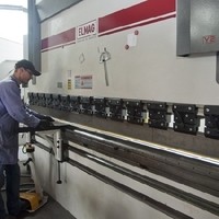 Rieder Landtechnik u. Handels-GmbH.