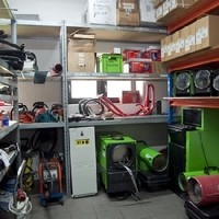 Rieder Landtechnik u. Handels-GmbH.