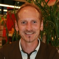 Franz Mairhuber
