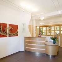 Tierklinik Weistrach
