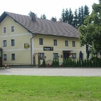 Gasthaus Gruber Wirt z’Schörgern