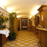 Gasthaus Roisentaverne Fam. Großbichler