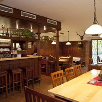 Gasthaus Roisentaverne Fam. Großbichler