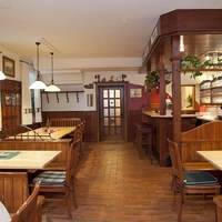 Gasthaus Roisentaverne Fam. Großbichler