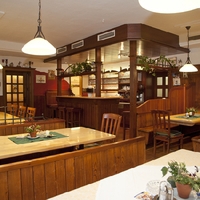 Gasthaus Roisentaverne Fam. Großbichler