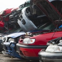 OLIVER PRINZ - Abschleppdienst-Autoverwertung-Gebrauchtwagen-Ersatzteile
