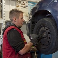 OLIVER PRINZ - Abschleppdienst-Autoverwertung-Gebrauchtwagen-Ersatzteile