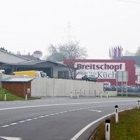 OLIVER PRINZ - Abschleppdienst-Autoverwertung-Gebrauchtwagen-Ersatzteile