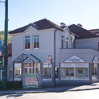 Juwelier - Georg Karl Diadoro Partner