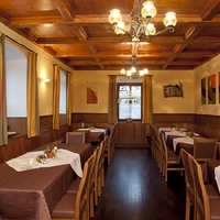 Gasthaus Roisentaverne Fam. Großbichler