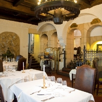 Kuchlmasterei Gastronomiebetriebsges.m.b3