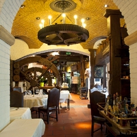 Kuchlmasterei Gastronomiebetriebsges.m.b4