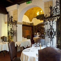 Kuchlmasterei Gastronomiebetriebsges.m.b5