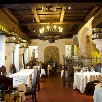Kuchlmasterei Gastronomiebetriebsges.m.b6