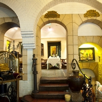 Kuchlmasterei Gastronomiebetriebsges.m.b7