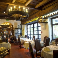 Kuchlmasterei Gastronomiebetriebsges.m.b8