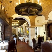 Kuchlmasterei Gastronomiebetriebsges.m.b 1