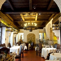Kuchlmasterei Gastronomiebetriebsges.m.b 2