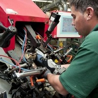 Rukapol Manufaktur für Sicherheitsschuhe GmbH