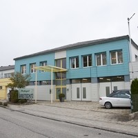 Rukapol Manufaktur für Sicherheitsschuhe GmbH