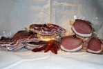 Peham Speck