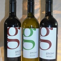 Gmeiner Wein