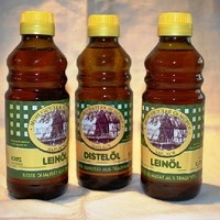Haslacher Öle