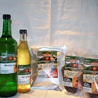 Schiefermüller