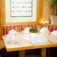 Trattoria Wolfgang Dilsky 2