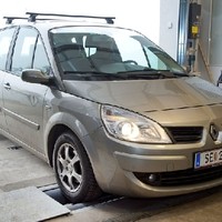 Spath Gerhard KFZ - Betrieb
