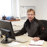 Spath Gerhard KFZ - Betrieb