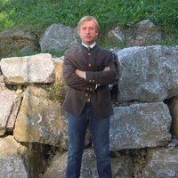 Spath Gerhard KFZ - Betrieb