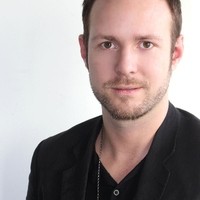 MB - Haar Atelier - Patrick