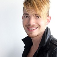 MB - Haar Atelier - Dominik