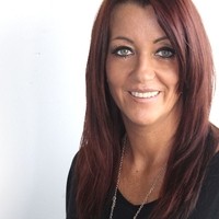 MB - Haar Atelier - Michaela