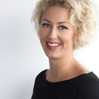 MB - Haar Atelier - Ramona